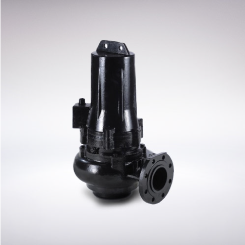 Submersible Pumps
